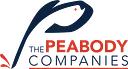 Peabody Properties logo