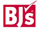 BJ's Wholesale Club logo