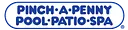 Pinch A Penny logo