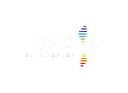 IDEAYA Biosciences logo