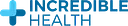 redible Health logo