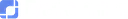 Dataminr logo