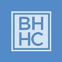 Berkshire Hathaway Homestate Companies logo