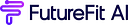 FutureFit AI logo
