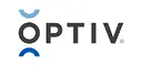 Optiv logo