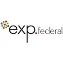 EXP US Services logo
