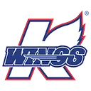 Kalamazoo Wings logo