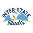 Inter-State Studio & Publishing Co logo