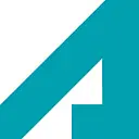 Abatix logo