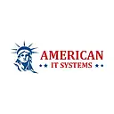 American IT Systems logo