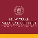 Touro University logo