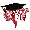 Bangor School Department logo