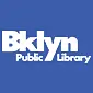 Brooklyn Public Library logo