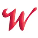 Wilkinsburg Borough School District logo
