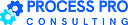 Process Pro Consulting logo