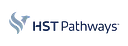 Healthcare Systems and Technologies logo