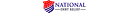 National Debt Relief logo