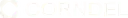 Corndel logo