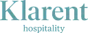 Hilton Garden Inn Dublin City Centre logo