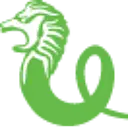 International Enterprises logo
