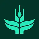 CGIAR logo