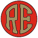 Royal Enfield logo