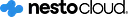 Nesto Cloud logo