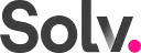 Solv Health logo