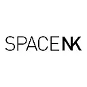 Space NK logo