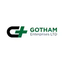 Gotham Enterprises Ltd logo