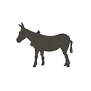 Entermotion Design Studio logo