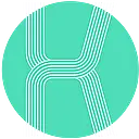 The Kiosk Floreat Beach logo
