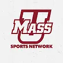 University of Massachusetts Amherst logo