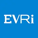 Evri Group Recruitment Team logo