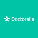 Doctoralia Spain logo