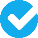 Dougs logo