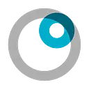 Alpha FMC - UK logo