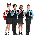 CPOMS logo