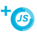 Talentsconnect logo