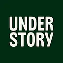 Understory logo