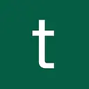 trawa logo