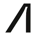Artlogic logo