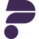 Peppy logo