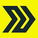 Flock logo