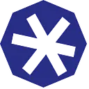 ryd GmbH logo