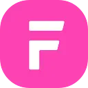 Finom logo