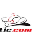 Maas Logistics LLC logo