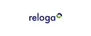 RELOGA GmbH logo