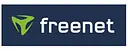 freenet DLS GmbH logo