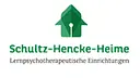 Schultz-Hencke-Heime GbR logo